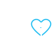 Personalized Attention